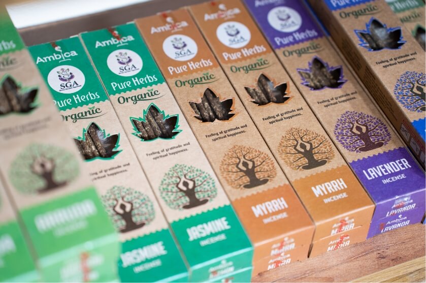 inciensos-y-accesorios