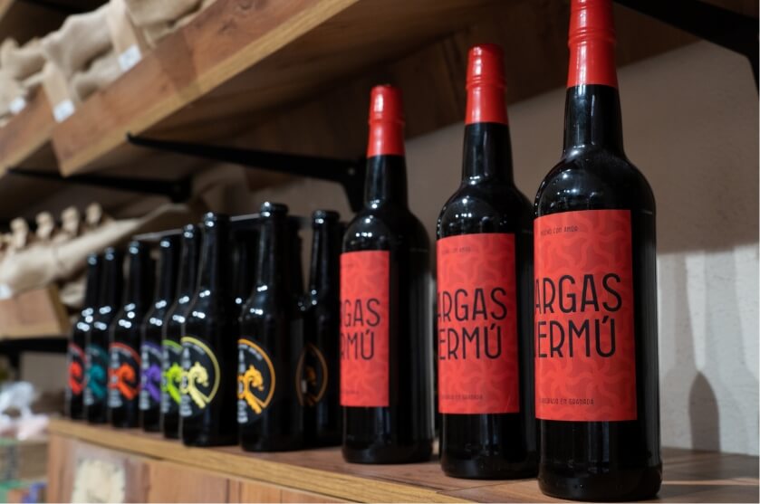 productos-granadinos