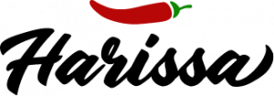 logo-harissa-nuevo