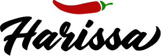 logo-harissa-nuevo