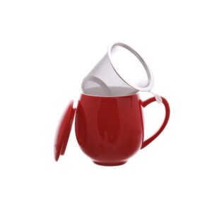 taza-zaara-roja-porcelana-035-l-filtro-y-tapa
