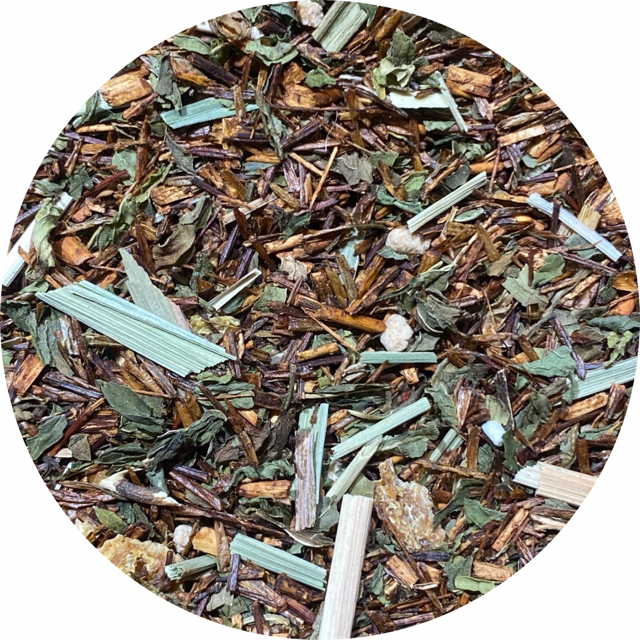 rooibos zen (2)