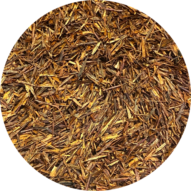 rooibos