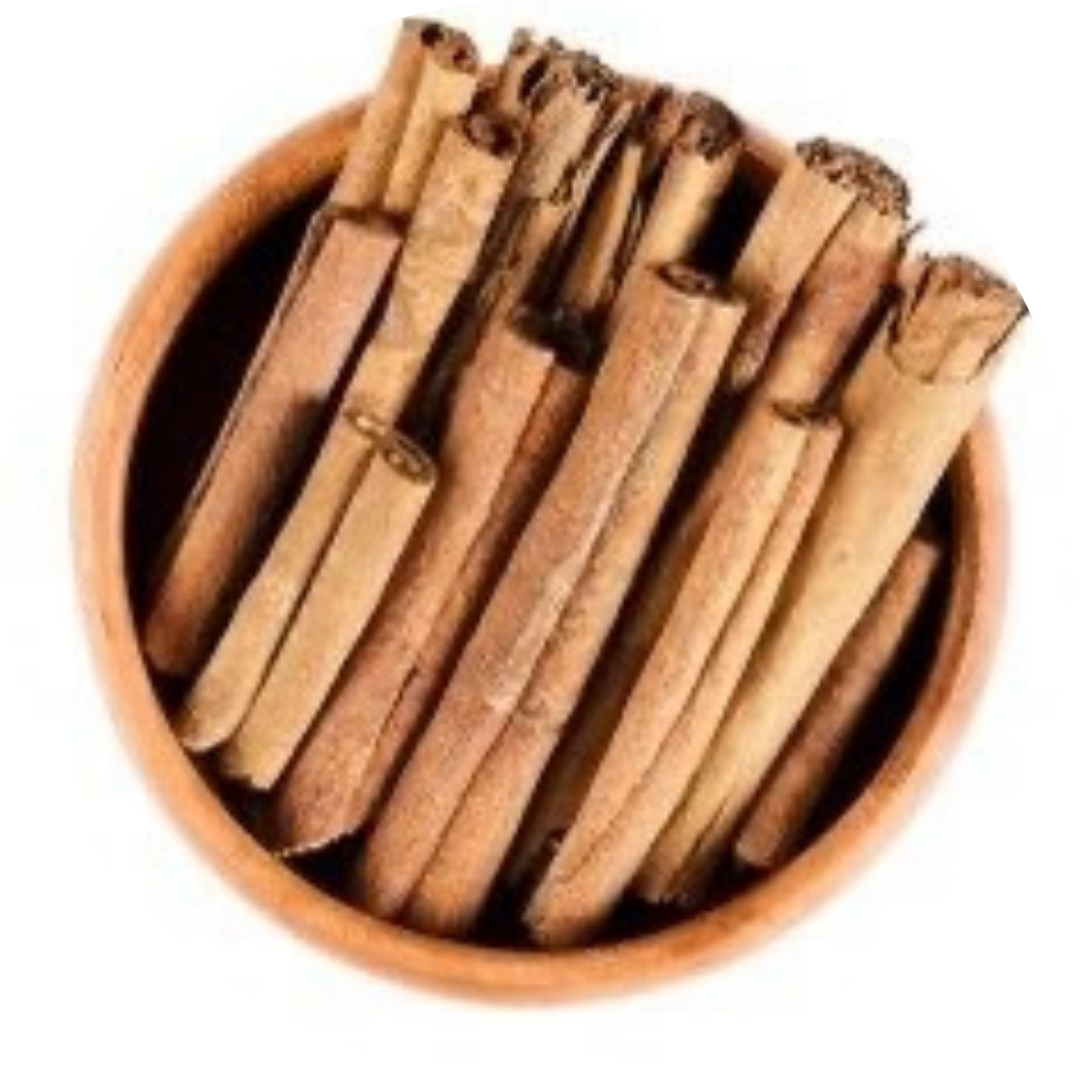 diseno-sin-titulo-1-4